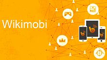mccorp, wikimobi, wiki