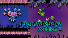 android, flappy bird, ios, tai game, download, clone, tai ve, flapthulhu, flap