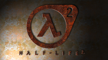 update, download, tai ve, half-life 2, portal, valve, shield, cap nhat