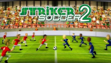 android, ios, tai game, download, world cup, chillingo, tai ve, striker soccer 2, game bong da, play store, bong da, striker soccer, soccer, world cup 2014