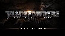 android, ios, free, robot, mien phi, sap phat hanh, transformers: age of extinction, transformers, dena, bom tan