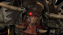 windows phone, android, ios, pc, 3d, sap phat hanh, chien thuat, dep mat, warhammer 40k, chess - regicide, chess, regicide, warhammer, 40k, co vua, quan doan, blood angels, da nen tang