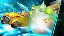 windows phone, android, tai game, download, game hay, link download, game viet, link tai, ant escape, zonmob