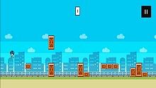 android, flappy bird, tai game, download, game hay, link download, game viet, link tai, jumpy jumpy, zeus studio