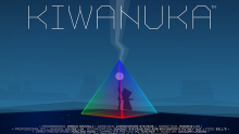android, app store, ios, tai game, download, tai ve, giai do, phieu luu, kiwanuka