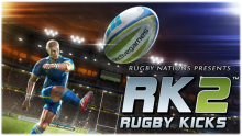 tai game, download, 3d, world cup, tai ve, world cup 2014, rugby kicks 2, rugby kicks, phoenix 3d, distinctive games