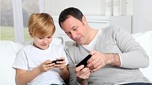 android, rpg, tổng hợp, tong hop, game viet, castlestorm - free to siege, free to siege, castlestorm, agent rx, ban sung, engine udk, dragon coins, pokemon, ant escape, striker soccer 2, striker soccer, window phones, tua game, viking, da bong, the thao