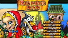android, flappy bird, ios, co be quang khan do, cut the rope