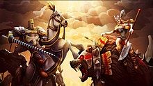angry birds, android, ios, tai game, download, review, game hay, link download, game hanh dong, link tai, castlestorm, game chien thuat, castlestorm free to siege