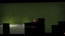ios, mac, tai game, download, ipad, windows pc, tai ve, thomas was alone, hinh khoi, sap xep