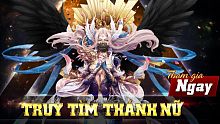 rpg, gmo, 3d, thien than truyen, nhap vai, me corp, thich khach, ac than troi day