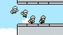 android, flappy bird, ios, nguyen ha dong, game viet, dong nguyen, sap phat hanh, flappy bird: new season