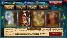 tam quoc, android, ios, hãn tướng, han tuong, rpg, hấp dẫn, nhap vai, han tuong mobi, tào tháo, thua tuong, thừa tướng, tào ngụy, chu du