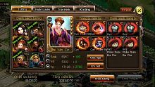 thien ha, thien ha mobile, sai van co, dieu thuyen, tieu kieu, chuc dung, dai kieu
