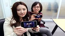candy crush, game mobile, con gai choi game, boom beach, game pc, game thu