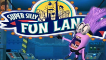 android, ios, tai game, download, tai ve, despicable me: minion rush, despicable me, minion rush, minion, super silly fun land
