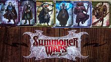 android, ios, tai game, download, tai ve, the bai, summoner wars