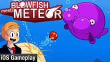 ios, tai game, download, 3d, tai ve, tuyet dep, hap dan, pha gach, nang tien ca