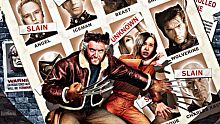 android, app store, ios, marvel, google play, sap phat hanh, x-men, x-men: days of future past, days of future past, wollverine, cyclops, beast, colossus, storm, nightcrawler, x-men: battle of the atom, battle of the atom, glitchsoft