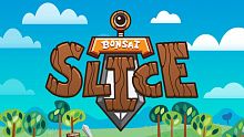 ios, hot, free, tai game, download, ipad, tai ve, iphone, hanh dong, giai tri, hap dan, bonsai slice, ninja fruit, chem hoa qua, xa street
