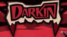 rpg, puzzle, xep hinh, dungeon raid, darkin, hap dan, kinh di, nhai vai
