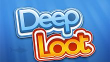 app store, ios, appstore, sap phat hanh, giai tri, deep loot, cau ca, dao, thu gian