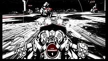 game 3d, android, ios, game hay, game hanh dong, game ban sung, game dua xe, sxpd