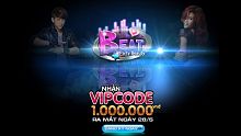game hot, game hay, beat 3d, party beauty, trailer beat
