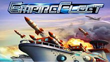 ios, tai game, huong dan, kinh nghiem, bi kip, ham doi chien, empire fleet, meo game