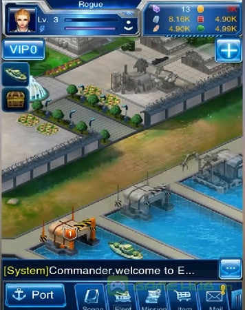 download-empire-fleet-game-sieu-khung-2014d