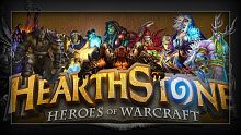 ios, tai game, hearthstone, blizzard, warcraft, world of warcraft, steam, huong dan, kinh nghiem, bi kip, tablet, meo game, game the bai