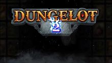 android, ios, update, download, tai ve, cap nhat, dungelot 2, diablo