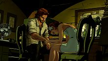ios, telltale games, windows pc, the wolf among us, phieu luu, playstation, in sheep’s clothing, cry wolf, xbox store