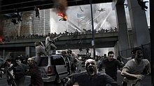 android, ios, tai game, download, link down, zombie, game hay, link tai, game ban sung, world war z, wwz, game kinh di