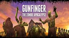 android, app store, ios, free, tai game, download, zombie, mien phi, gunfinger, an hanh, thu vui