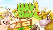 farm, android, ios, free, update, download, hay day, tai ve, mien phi, game nong trai, nong trai