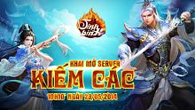 tam quoc, tinh binh, game tam quoc, tam quoc chi, game tinh binh, pankt