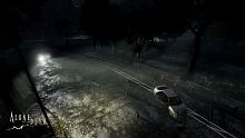 ios, download, 3d, tai ve, phieu luu, hap dan, kinh di, alone in the dark, derceto, ma qui, ma am
