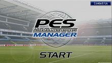 android, top eleven, ios, tai game, download, tai ve, mo phong, da bong, hap dan, konami, pes manager, quanly, pro evolution soccer