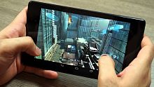 tong hợp, game mobile, rpg, pc, gamehub, mccorp, zombie, 3d, tổng hợp, tong hop, nhap vai, ban sung, hanh dong, de vuong 2, overkill mafia, world war z, konami, pes manager, đế vương 2, mafia, s, pd, dua, e, tri vi, mephistopheles, game di dong, thay ma, console, lien minh huyenbi, lien minh huyen bi