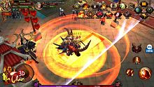 unity, ma than, anh viet hoa, game ma than, engine unity 4.0