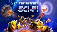 tai game, download, review, link down, game hay, link tai, tower defense, game chien thuat, game thu thanh, td, toy defense 4 sci fi