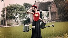 apple, appstore, farmville, trong rau, ung dung, tao khuyet, nong trai vui ve, nong trai, trong cay, chan nuoi, thanh nien chuan