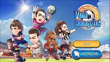 android, ios, gmo, game mobile online, mmo, vua bong da, vua bóng đá, tai game mobile free, download game mobile free, download game mobile, top game mobile, top game mobile free, top game mobile mien phi, top game mobile khủng free, top game mobile khung free, tải game mobile, tai game mobile, tải game mobile free, kinh nghiệm chơi game mobile, kinh nghiem choi game mobile, review game mobile, bí kíp game mobile, bi kip game mobile