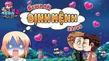 android, ios, game hay, teen teen, game ban sung, game ban sung toa do, chien truong mua ha