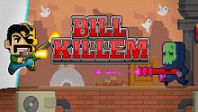 android, ios, download, endless running, tai ve, hanh dong, cuoc ruot duoi bat tan, bill killem, chay dua, bill, ruot duoi, runner, super mario bros