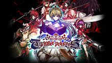 android, ios, sap phat hanh, chien thuat, trigger princess, trigger knight, nguoi dep, con chua