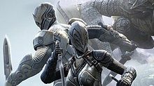 game 3d, ios, rpg, update, download game, tai game, download, link down, game hay, game nhap vai, game hanh dong, link tai, do hoa dep, infinity blade, infinity blade iii, game chien dau