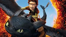 mobile, ios, tai game, download, ipad, tai ve, iphone, hanh dong, di dong, viking, hap dan, dragons: rise of berk, bi kip luyen rong, dragons, rise of berk, ludia, jurassic park builder, how to train your dragon, mr. peabody &amp; sherman