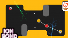 android, ios, game, sap phat hanh, giai do